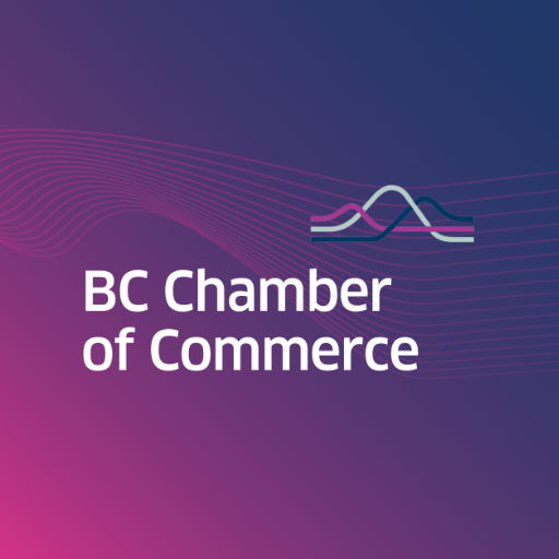 BC Chamber 4.24.2 Icon