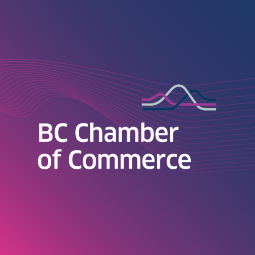 BC Chamber Download on Windows