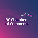 BC Chamber icon