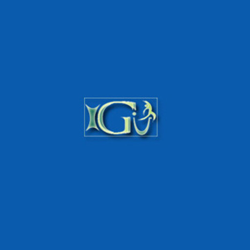 JMVD DS logo
