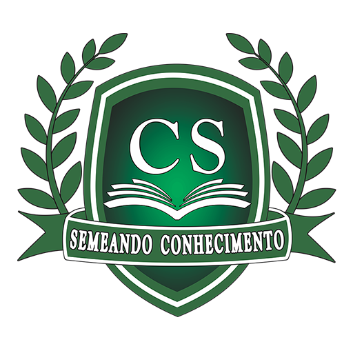 Colégio Semear  Icon