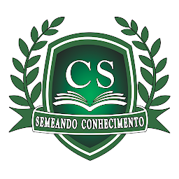 图标图片“Colégio Semear”