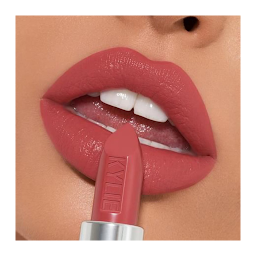 Lipstick Brands for  Android – Latest Version & Features app icon