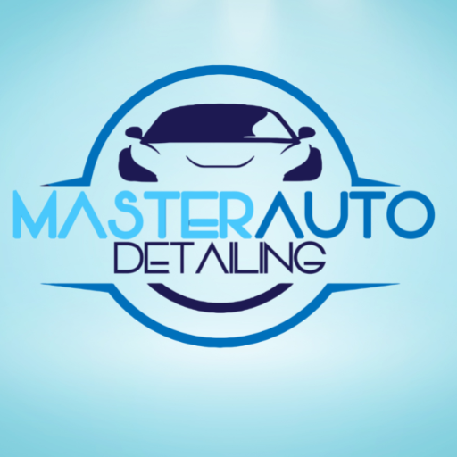 Master Auto DMV Download on Windows