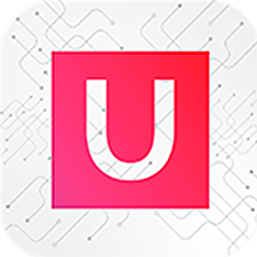 UNDB logo