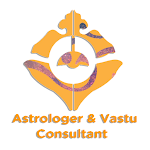 Cover Image of Download Vastu Astro 1.0 APK