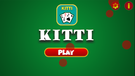 Kitti