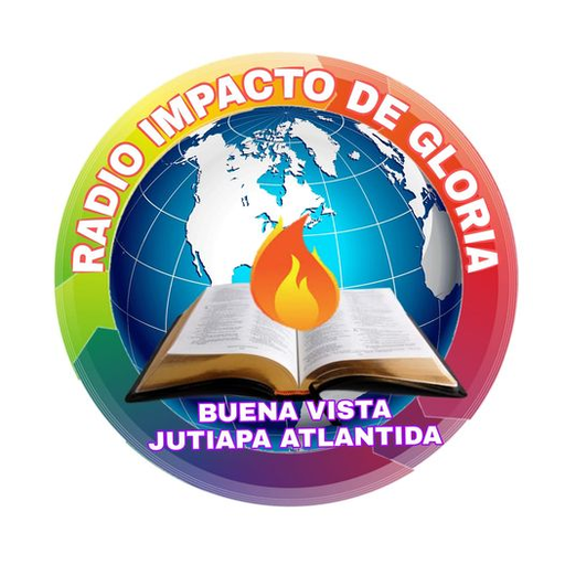 RADIO IMPACTO DE GLORIA-BUENA VISTA JUTIAPA विंडोज़ पर डाउनलोड करें