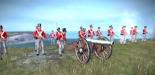 Muskets : Battle Runners APK