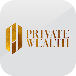 Cover Image of Baixar PP Private Wealth  APK