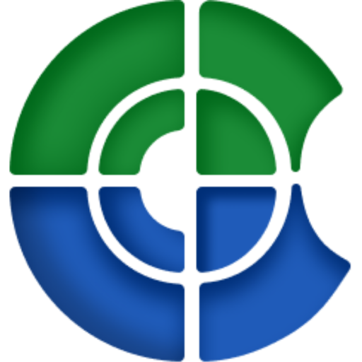 단박에 CBC뉴스 logo