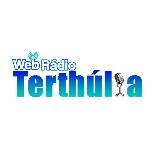 Web Rádio Terthúlia