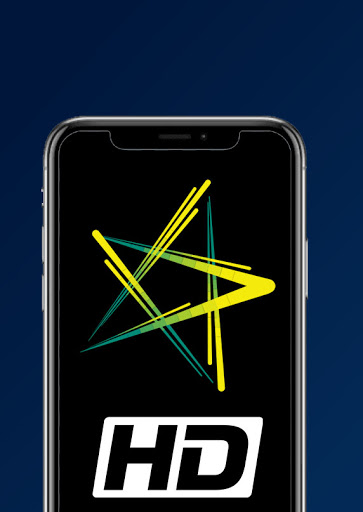 Free Tips Hotstar Live Tv Show  Free Movie Guide