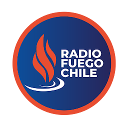 Icon image Radio Fuego Chile