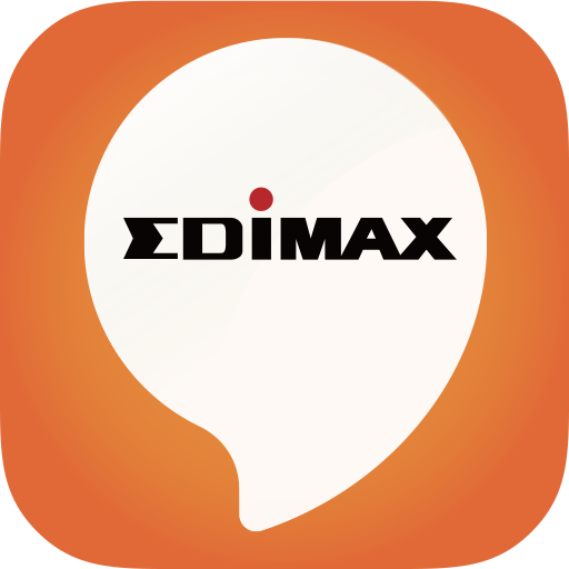 Edimax google home sale