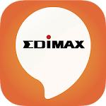 Cover Image of डाउनलोड EdiSmart  APK