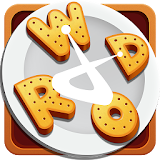 Word Cooking icon