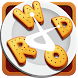 Word Cooking - Androidアプリ