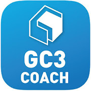 2GIG GC3 Coach