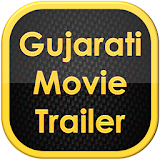 Gujarati Movie Trailer Songs icon