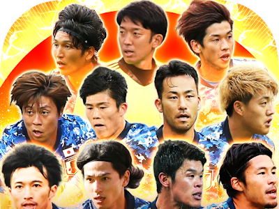 √100以上 国内サッカー 2ch 316453-国内サッカー２ｃｈ