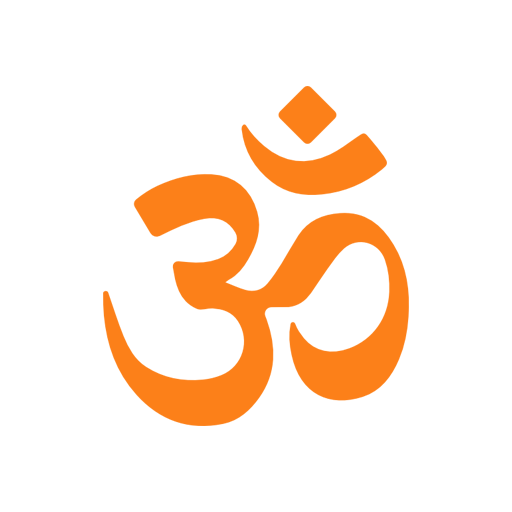 Tere Mere Ram logo