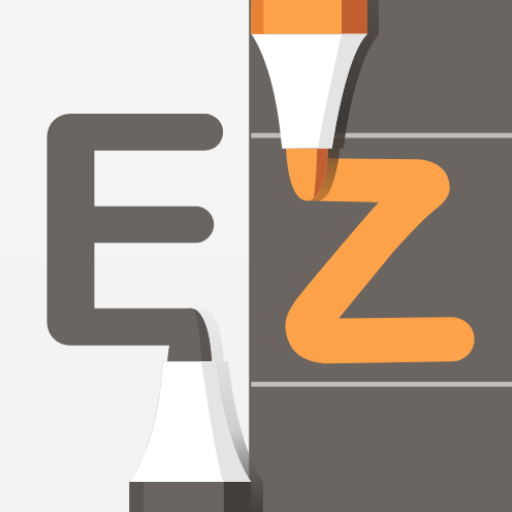 EZWrite5 - Apps on Google Play