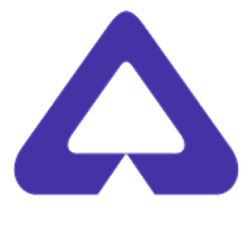 standards logo