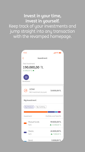Logo https://play-lh.googleusercontent.com/YmtVAhiZCRIBXI_BjLp2--SnbExPFrP-zoRSWAC0jakOjYBrEfOX6fBKYc0proUOdTU