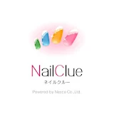 NailClue icon