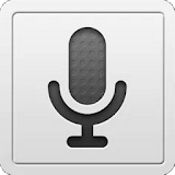 VoicePanelFree icon