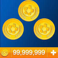 Coin for DLS league Calculator