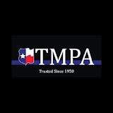 TMPA Mobile icon