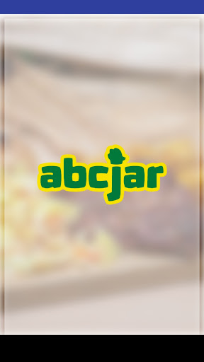 ABC JAR Screen 2