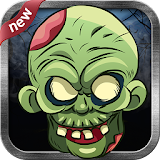 Battle Of Zombie :Zombies Run icon