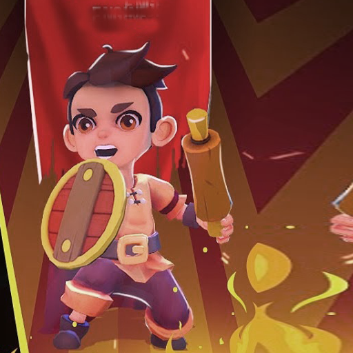 Survival Island adventure pro