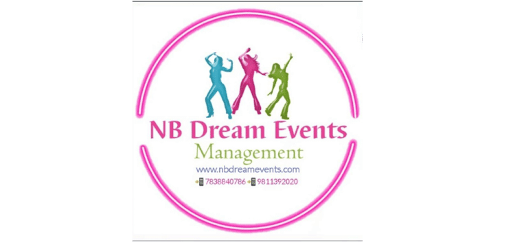 Nb Dream Events Management - 1.0 - (Android)