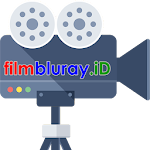 Cover Image of Unduh Film Bluray 1.0.1 APK