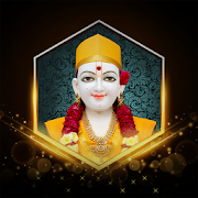 Swaminarayan Surat