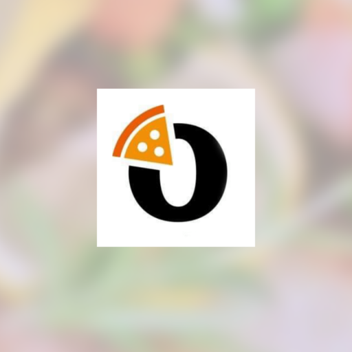 Originale logo
