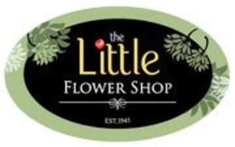 Little Flower Shop