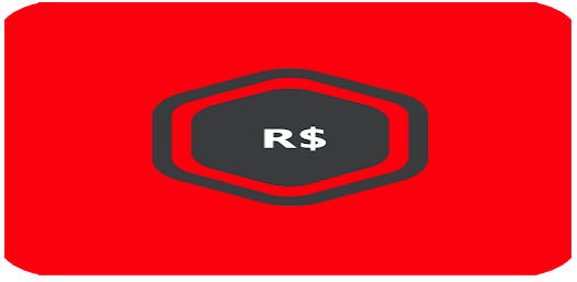 Earn Robux Calc 2022 – Apps no Google Play