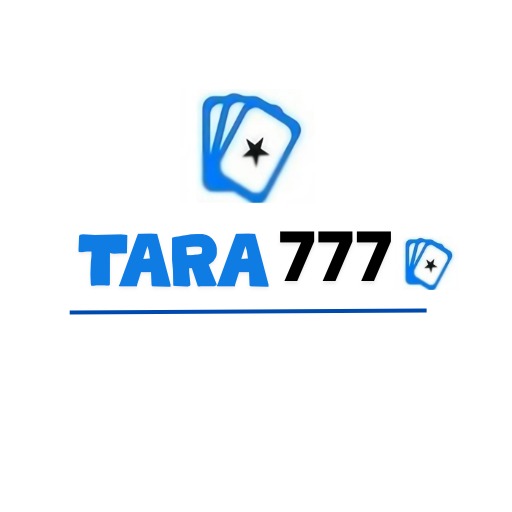 Get Tara 777 Online Matka App for Android Aso Report