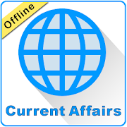 Current Affairs, News & Events