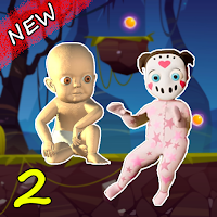 Guide For The Baby In Yellow 2 chapter Babylirious