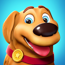 Coin Trip Mod Apk