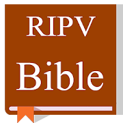 Ilocano Bible: Ti Baro a Naimbag a Damag Biblia  Icon