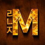 Cover Image of ดาวน์โหลด 아이템 거래소 - 리니지M, 리니지2M 1.4.0 APK