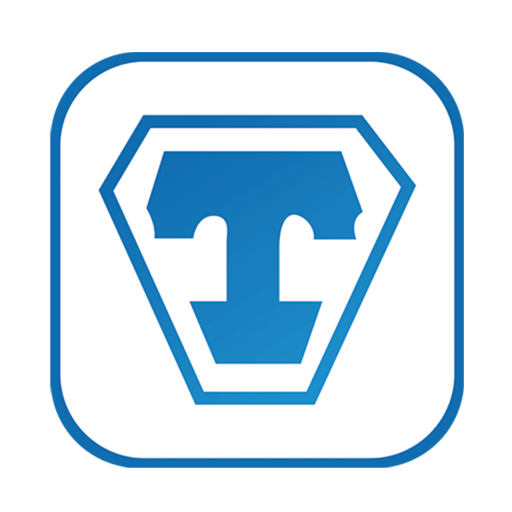 Engineer TVL logo