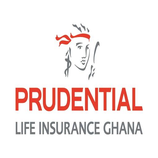 PRUcalc logo